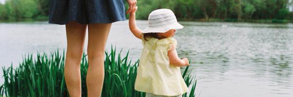 EimearVB Profile Banner