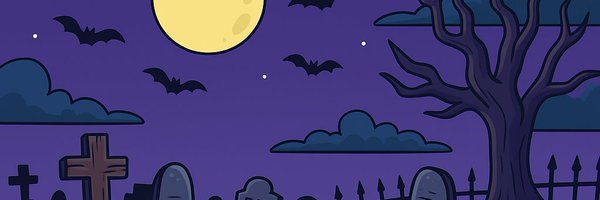 NotMoreApesClub Profile Banner