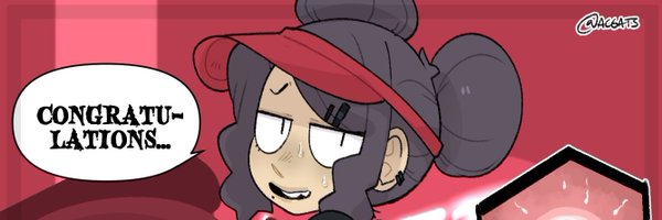 THE_B0SS04 Profile Banner