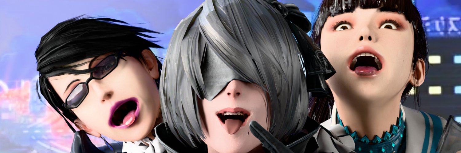 Fatal Fruit Punch banner