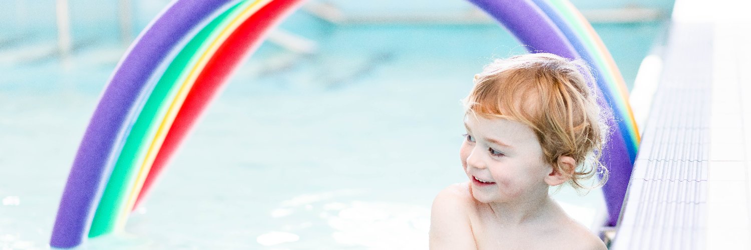 Baby Squids banner