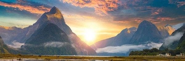 KeliKiller's profile banner image