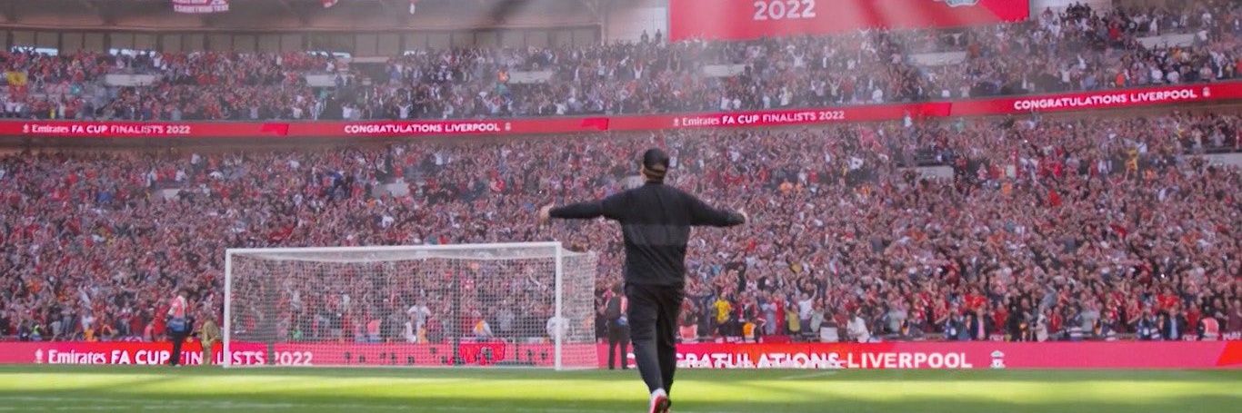 howartj's profile banner image