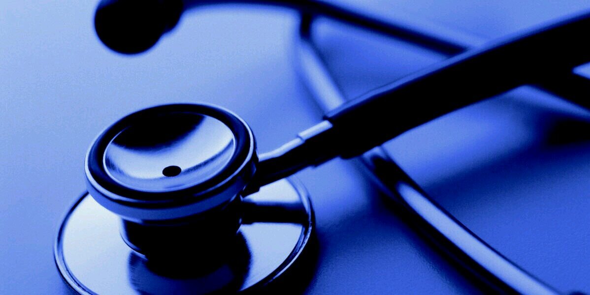 gujarathealth's profile banner image