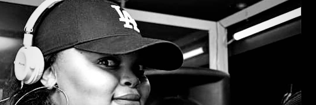ZeeDimples_Dj's profile banner image