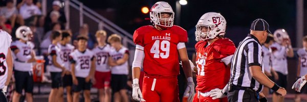 TannerRuby_ Profile Banner