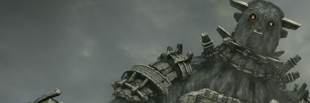 max_sabin's profile banner image