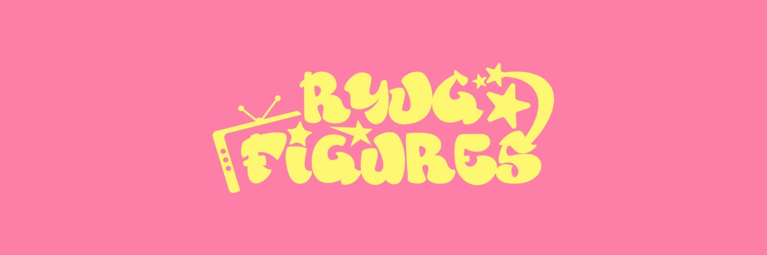 Ryug's banner