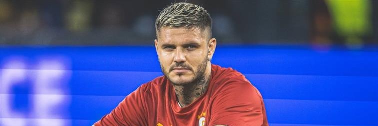 weltschmerz1905 banner