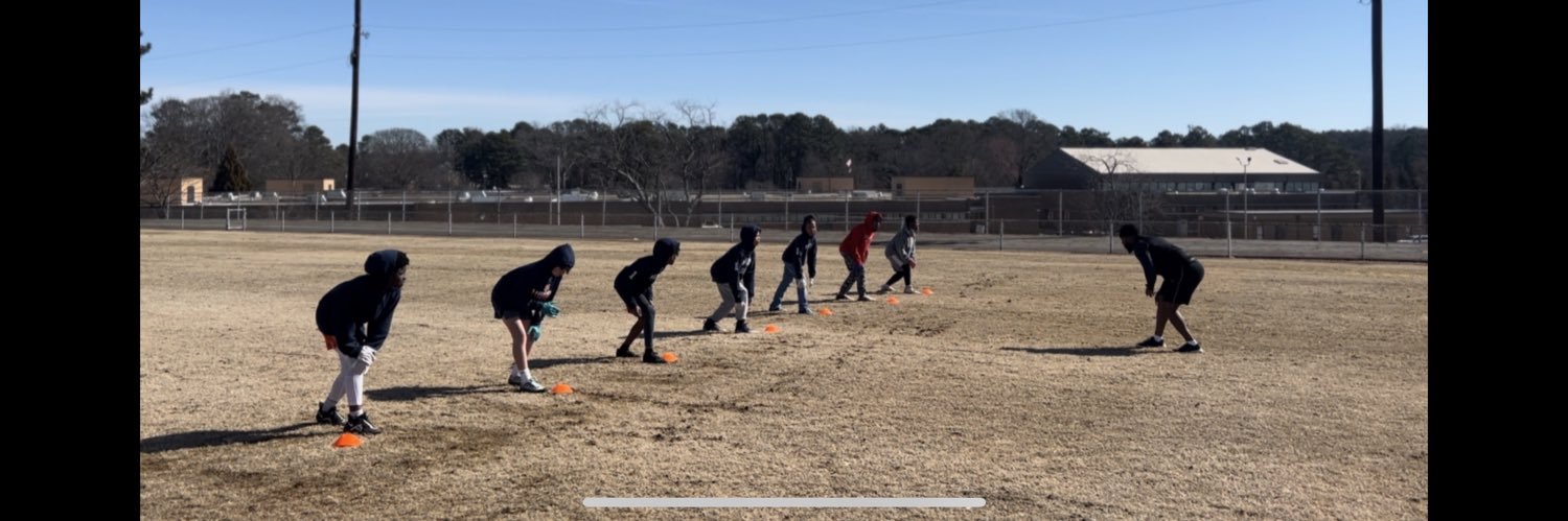 UseTheGameTraining banner