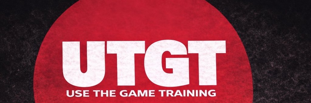 _UTGT_'s profile banner image