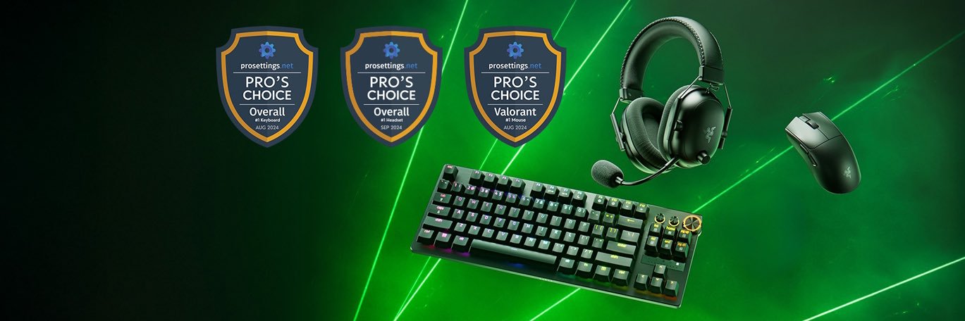 R Λ Z Ξ R 🇧🇷 banner