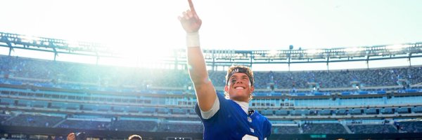 DANEBELT0N Profile Banner