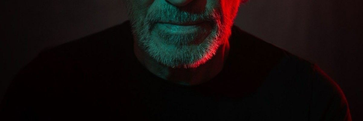 Roger | راجر جر واجر banner