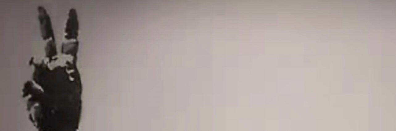 zzservan's profile banner image
