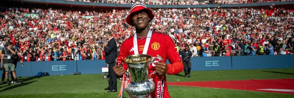 KingKobsPriv's profile banner image