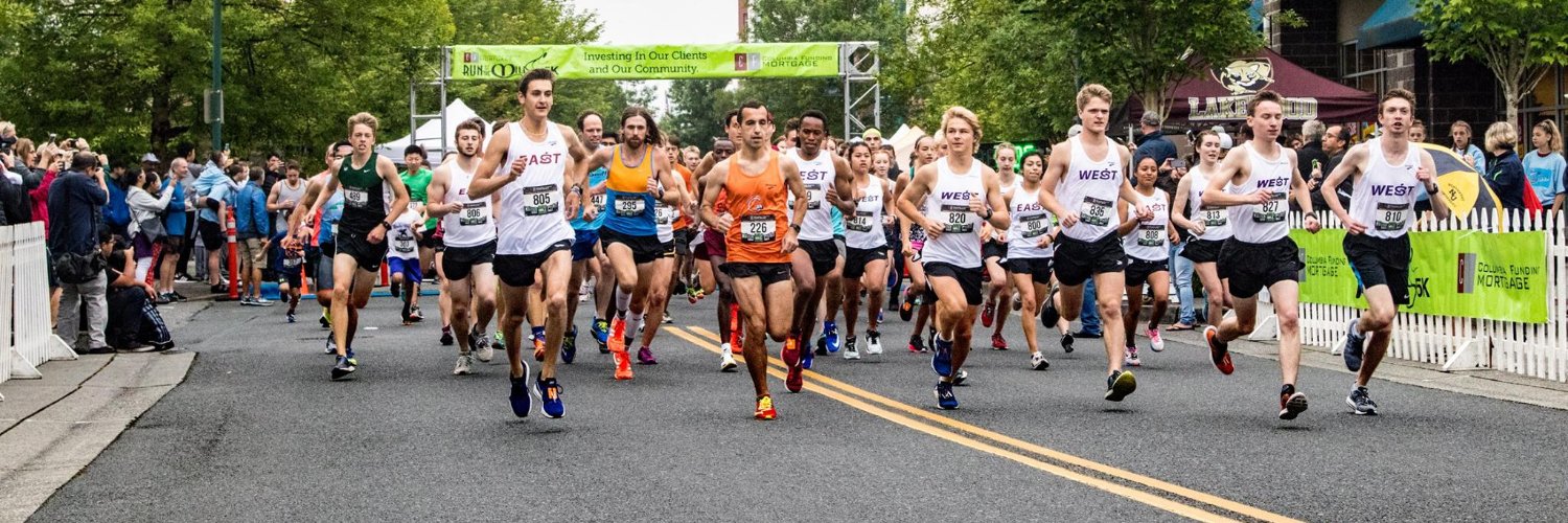 runofthemill5k banner
