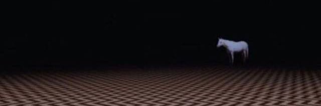 pair a paint of eyes (SATANIZED 7/12, 7/22)'s banner