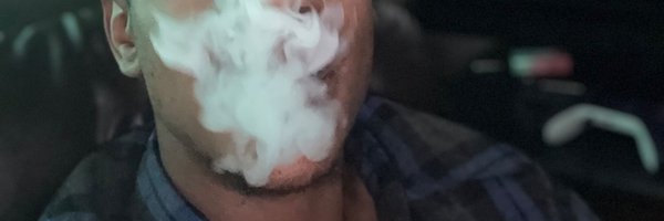IsaiahPowe97974 Profile Banner