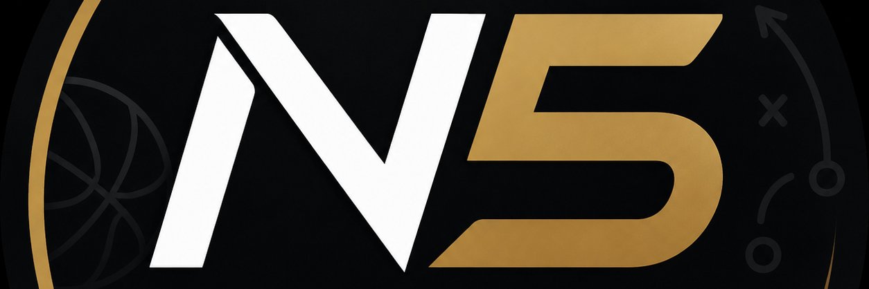 N5plays's profile banner image