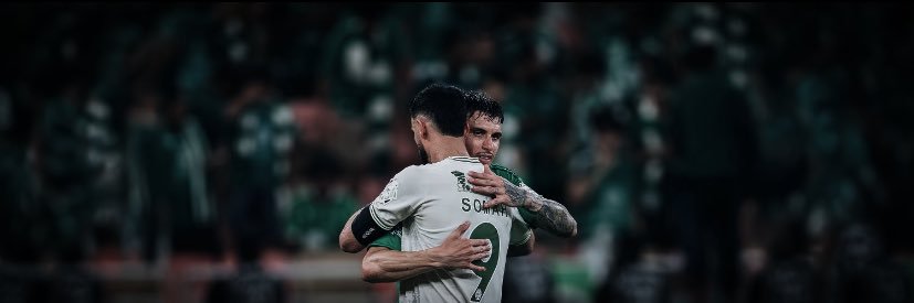 امل// اللهم اجعل النخبه من نصيب الأهلي banner