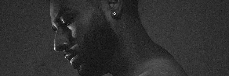 JakobMX's profile banner image