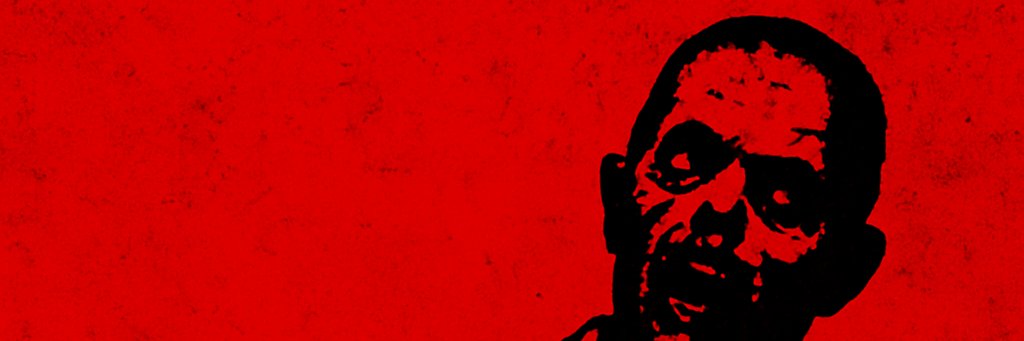 Fight banner