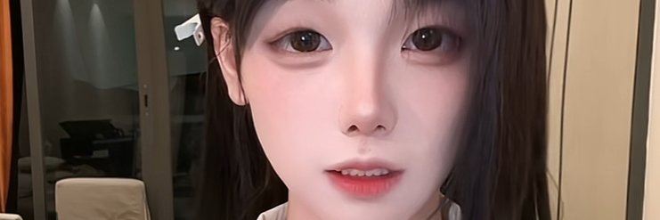Jioexxx's profile banner image