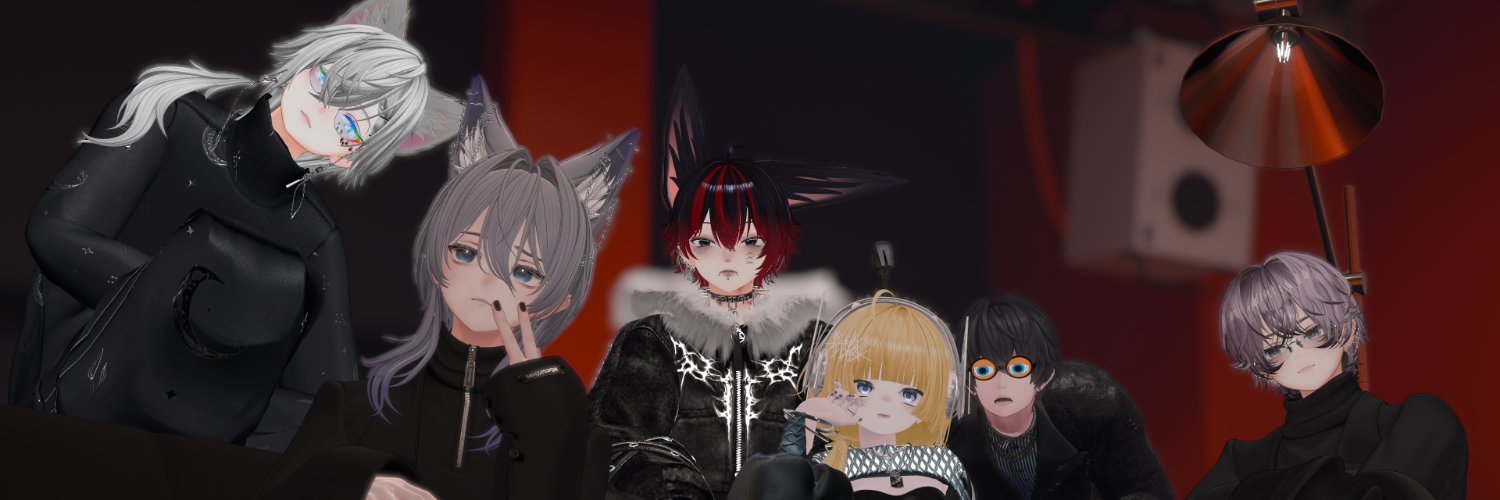 みんなのなまちゃん banner