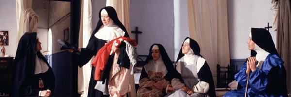 misayprocesion Profile Banner