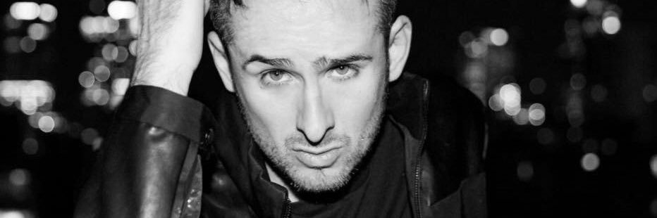 Jorge Gaska banner