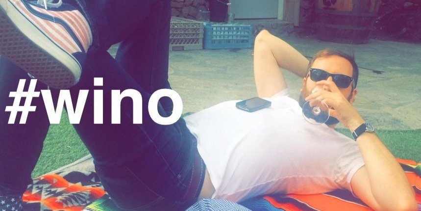 BurkoSays's profile banner image
