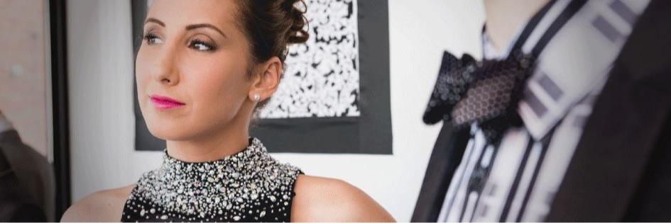 JulesDemers's profile banner image