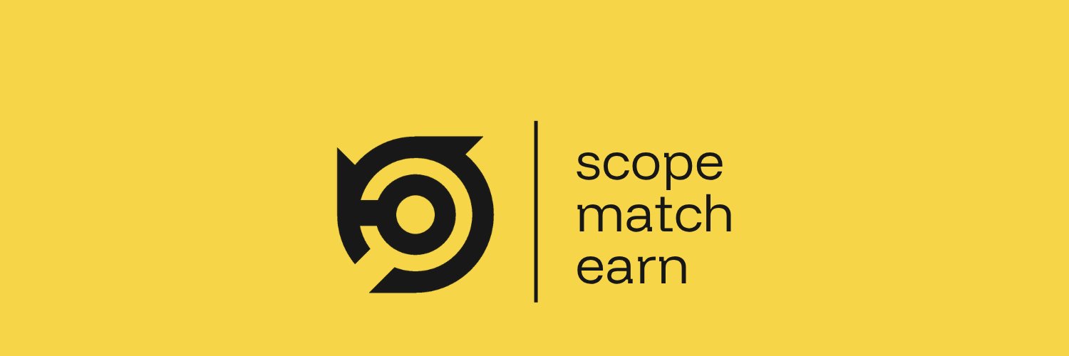 finscopeapp's profile banner image
