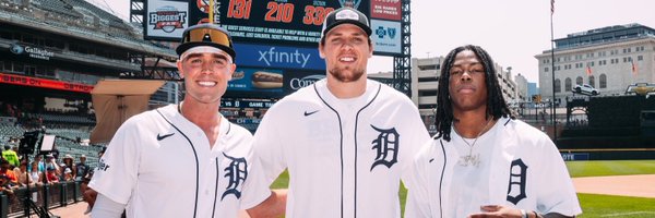 electricsnuff Profile Banner