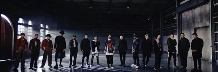 DMxxari's profile banner image