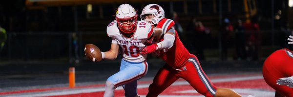 WyattIsaacson44 Profile Banner