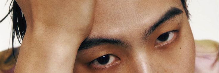 𝗟𝘂𝗰𝗮 𝗬𝗼𝗻𝗴 banner