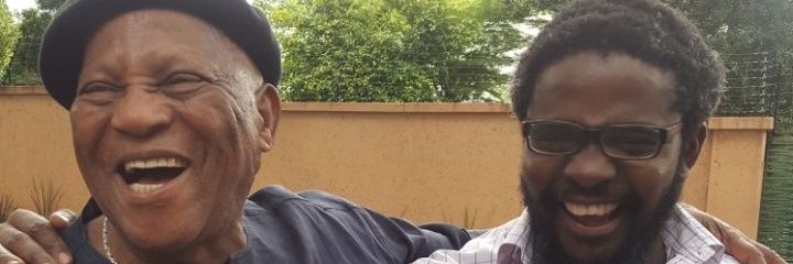 DrMphoMalatji's profile banner image