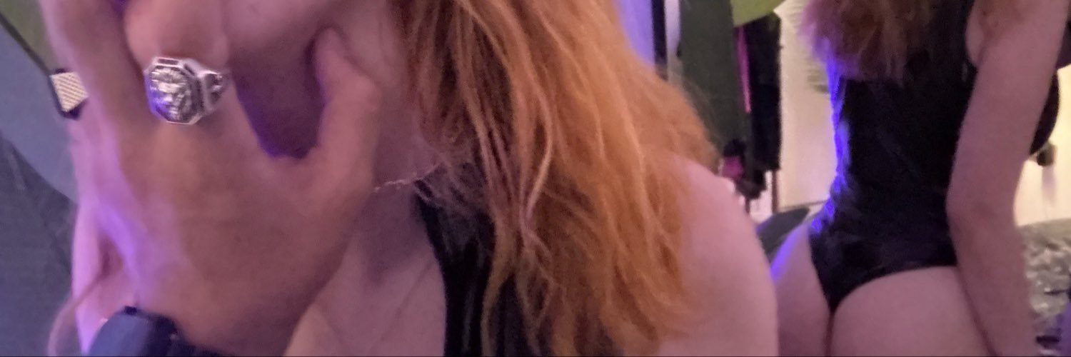 acnoctemx's profile banner image