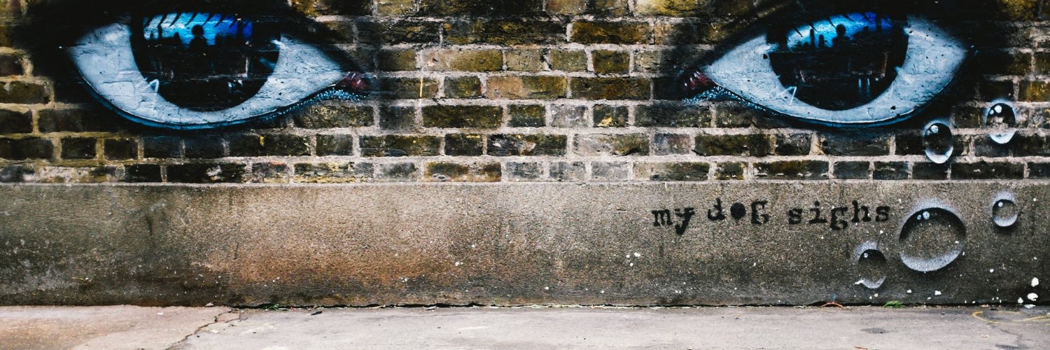 _smellsbad_'s profile banner image