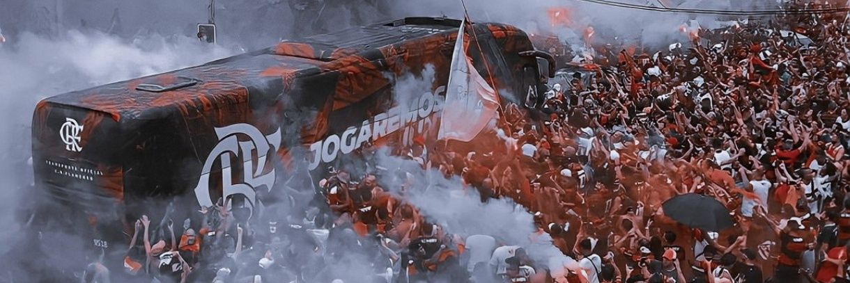 Wilson risso #CRF banner