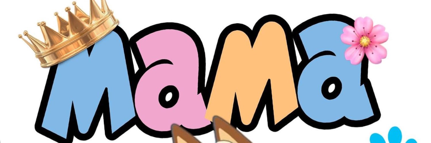ItsShellz__'s profile banner image