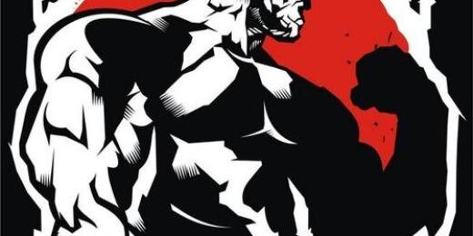 Freakyyoo's profile banner image