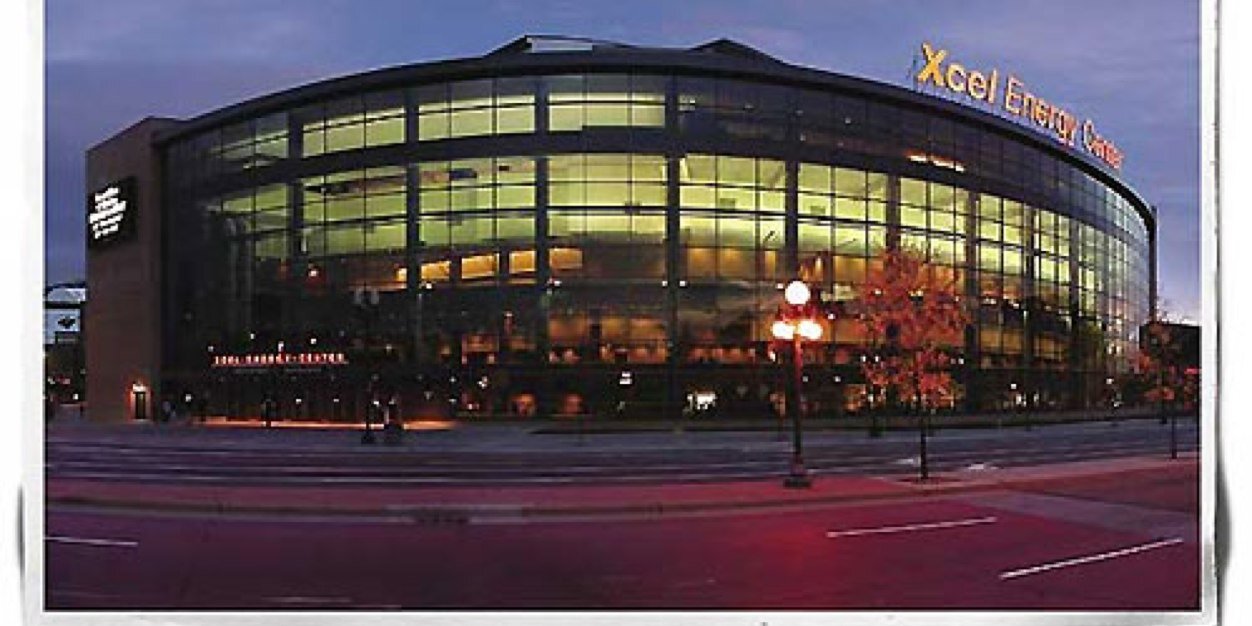 Real_ZachParise's profile banner image