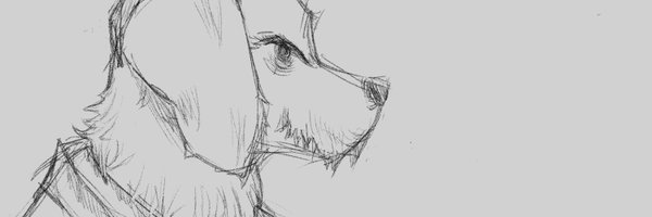 Rotten_snake_h Profile Banner