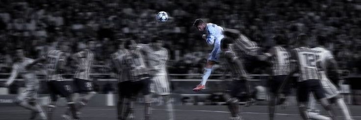 Mervin banner