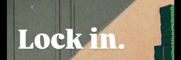 Flash☆ banner