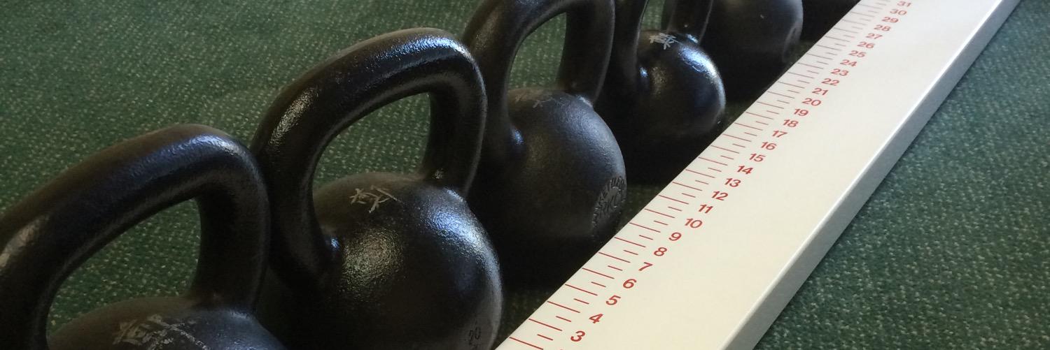 KettlebellsLA's profile banner image