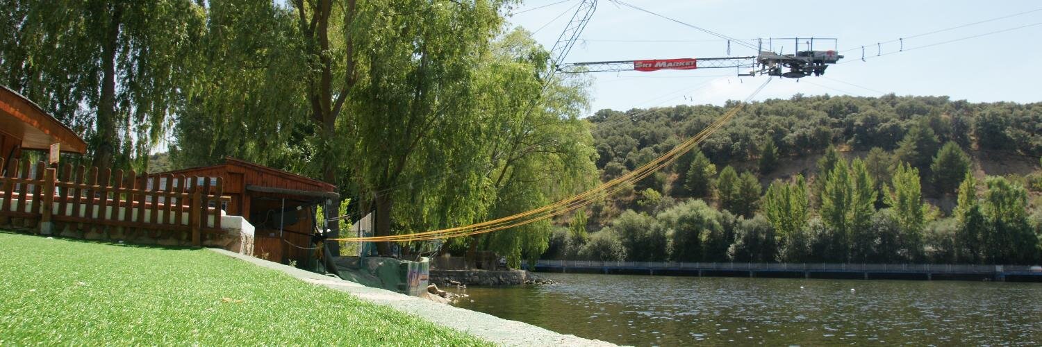 wakeboardcenter's profile banner image